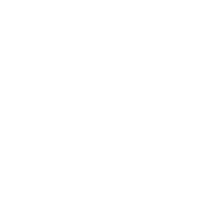 Comment choisir sa pompe immergée ?