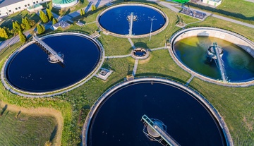 professionnel en adduction d'eau Uzès